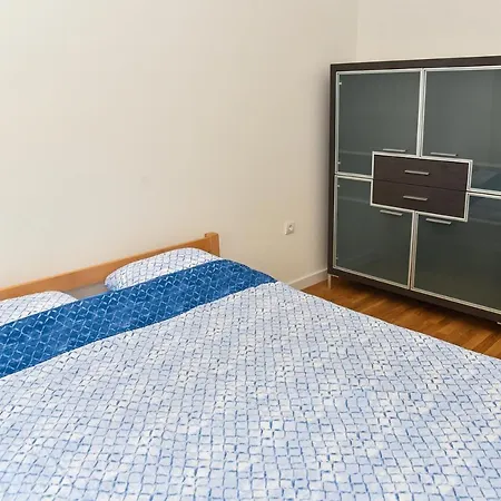 Banja Luka, Park Apartment Banja Luka